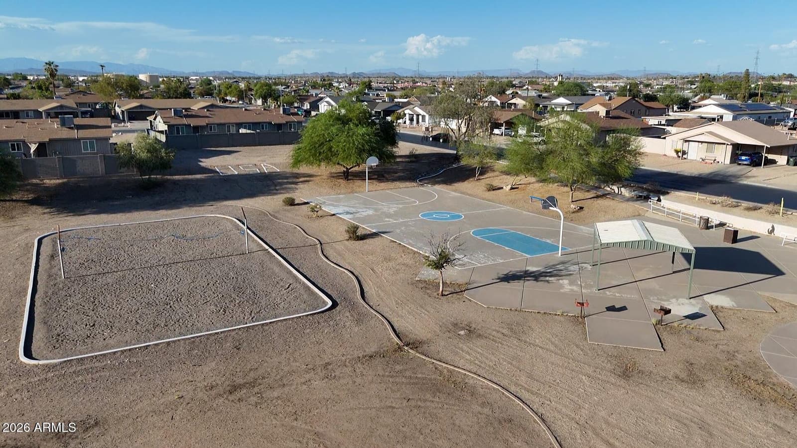 13105 N Cesar Chavez Drive, El Mirage, AZ 85335 — photo 28 of 30