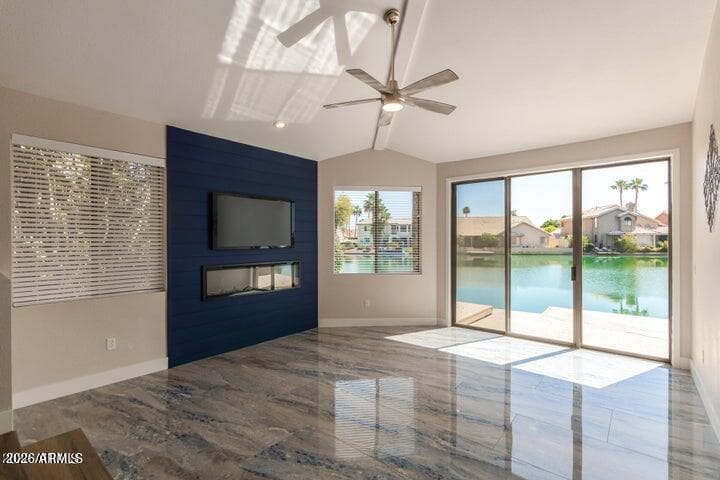 521 S Marina Drive, Gilbert, AZ 85233 — photo 14 of 115
