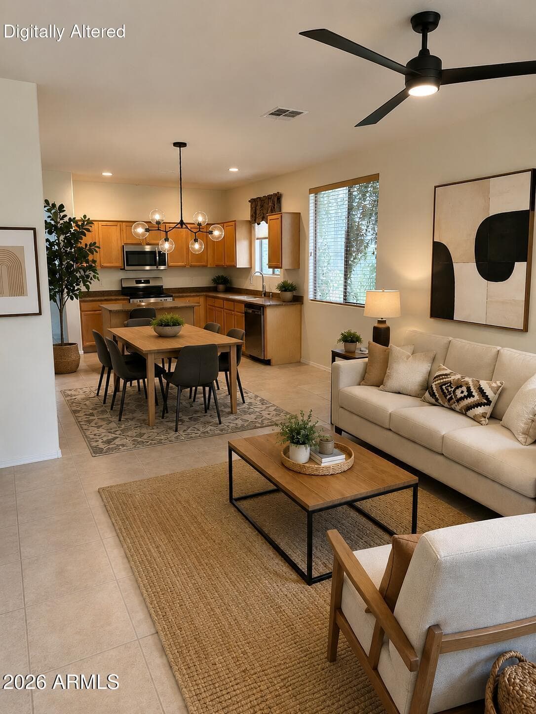 2707 E Darrel Road, Phoenix, AZ 85042 — photo 19 of 46