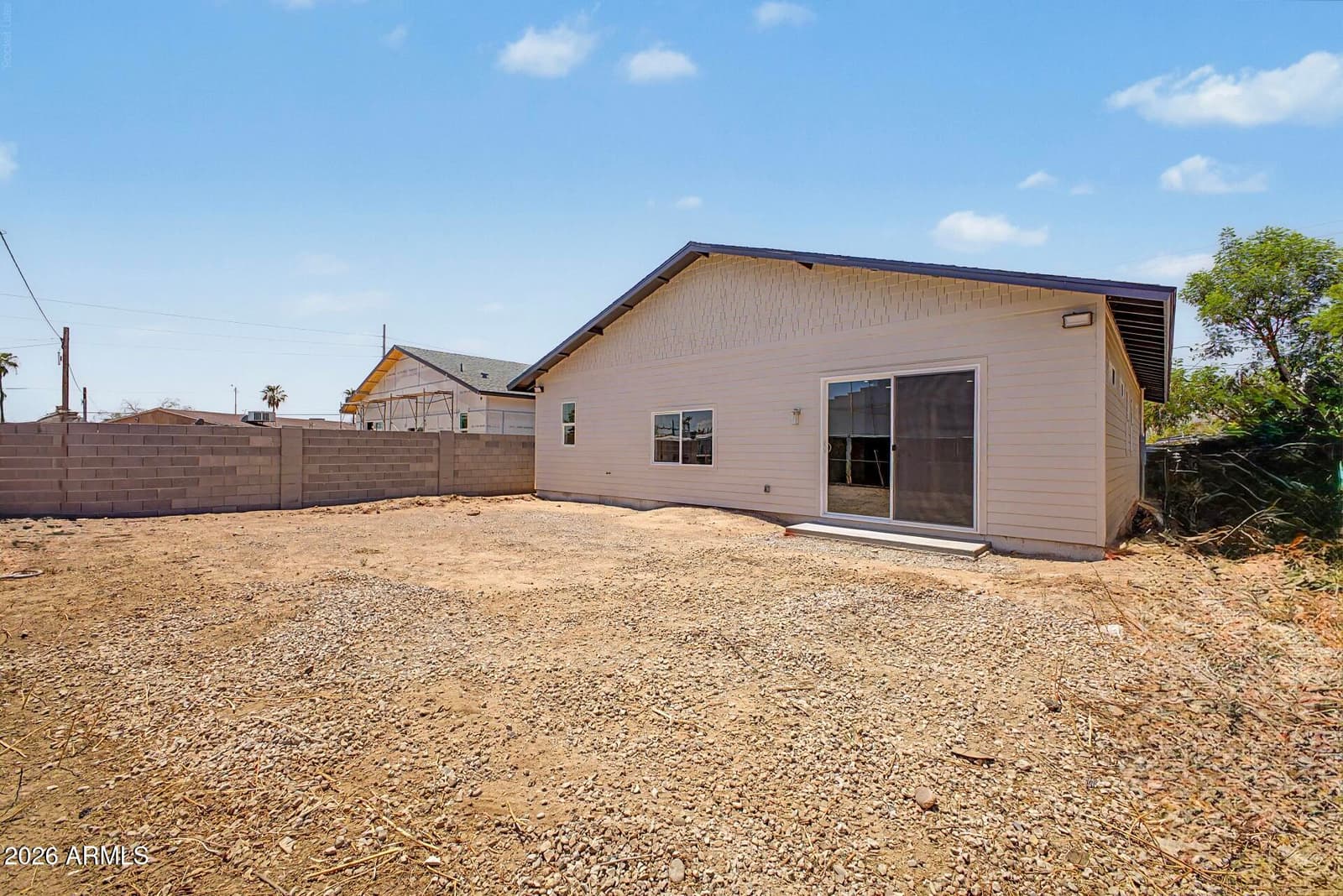 423 N Pima, Mesa, AZ 85201 — photo 32 of 34