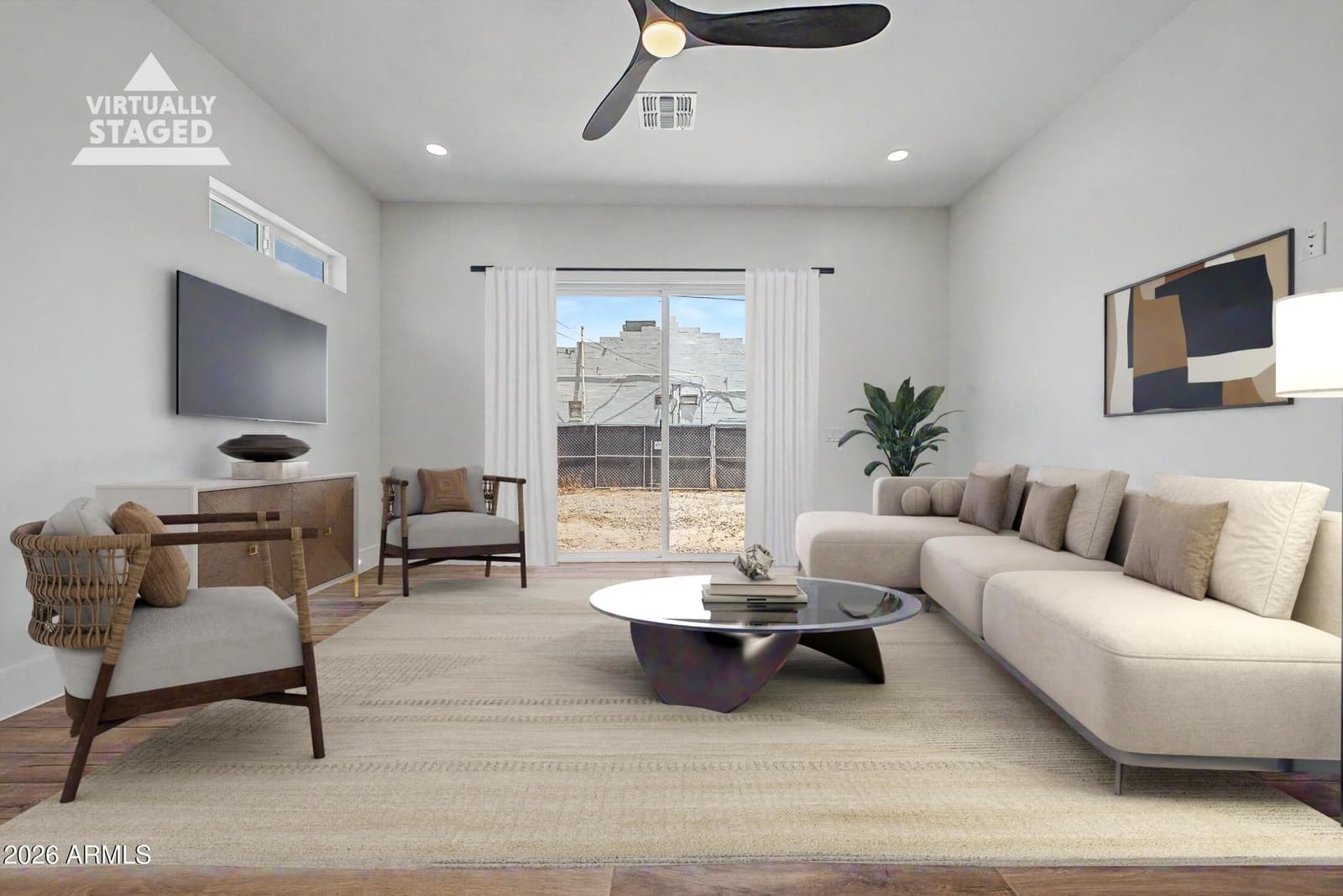 423 N Pima, Mesa, AZ 85201 — photo 34 of 34