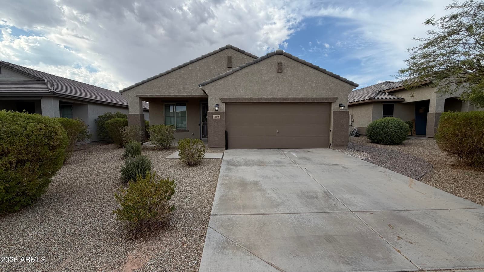 18175 W Carlota Lane, Surprise, AZ 85387 — photo 1 of 26