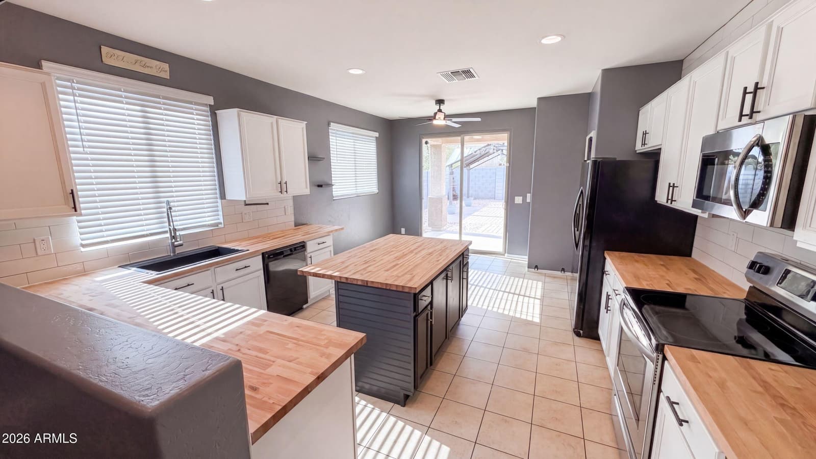 18175 W Carlota Lane, Surprise, AZ 85387 — photo 2 of 26