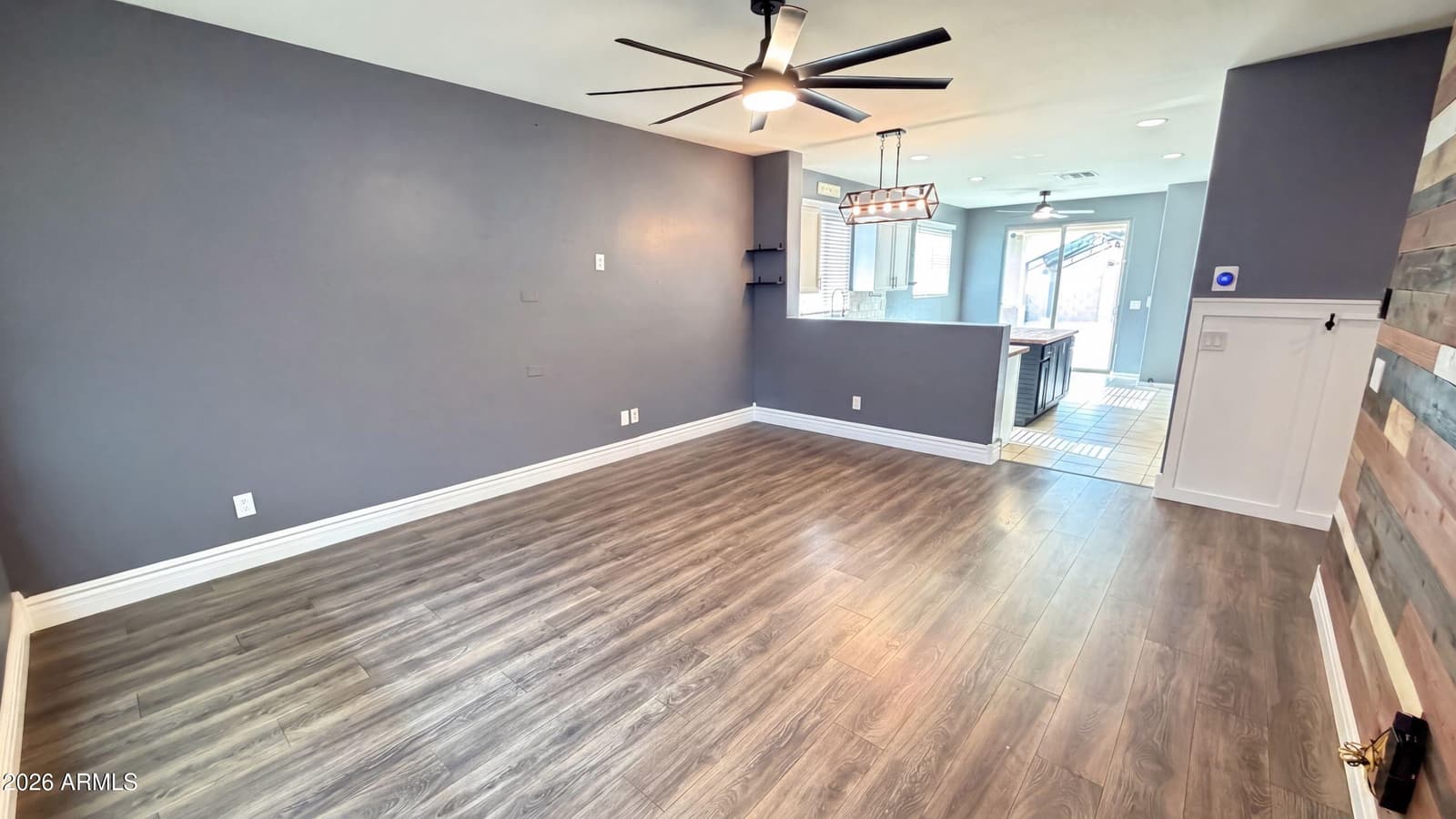 18175 W Carlota Lane, Surprise, AZ 85387 — photo 3 of 26