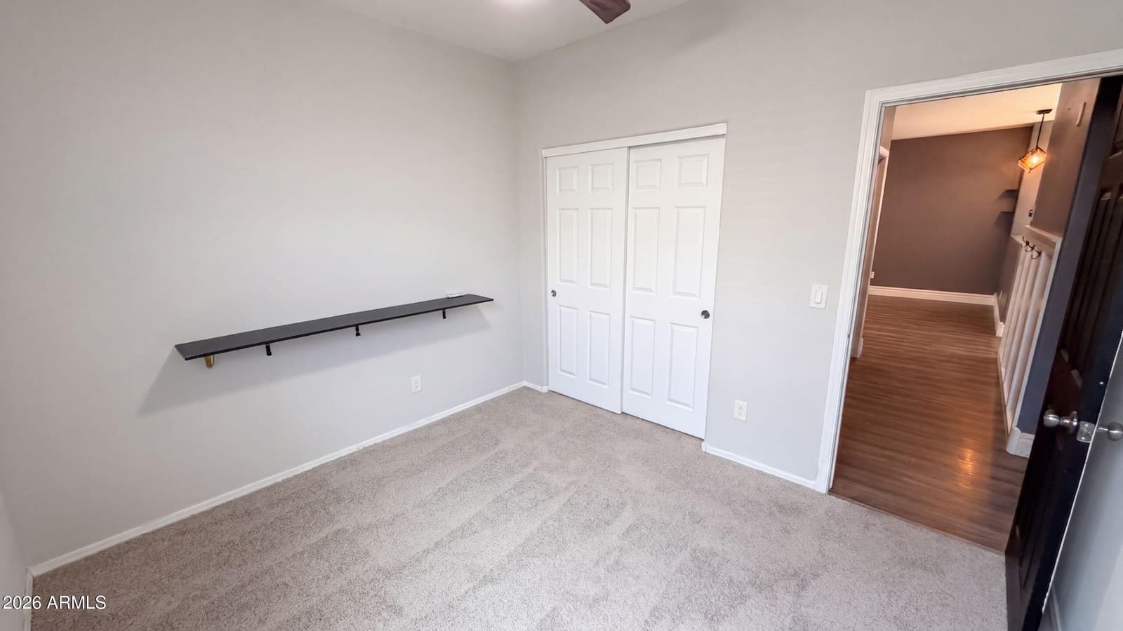 18175 W Carlota Lane, Surprise, AZ 85387 — photo 4 of 26
