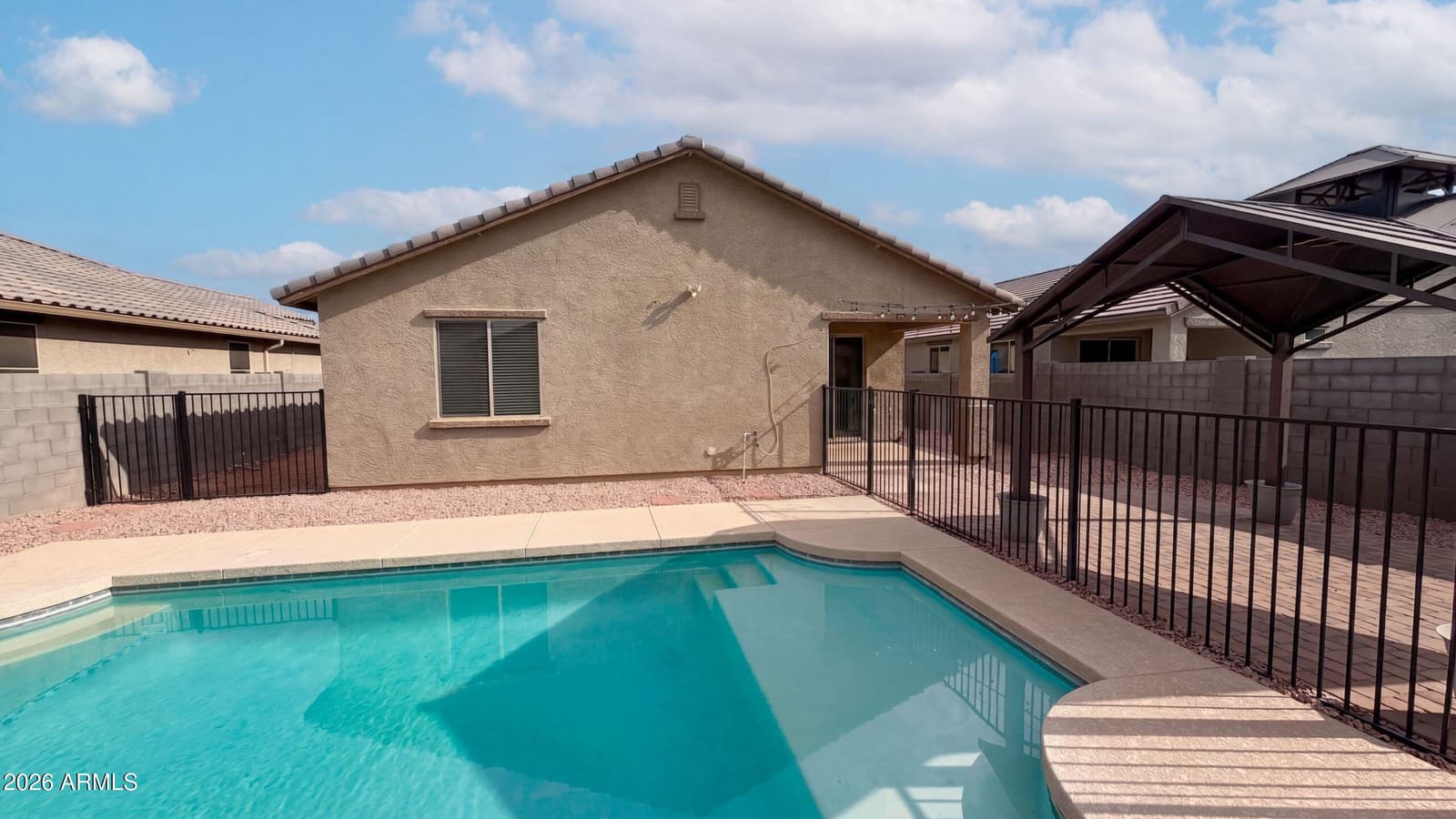 18175 W Carlota Lane, Surprise, AZ 85387 — photo 5 of 26