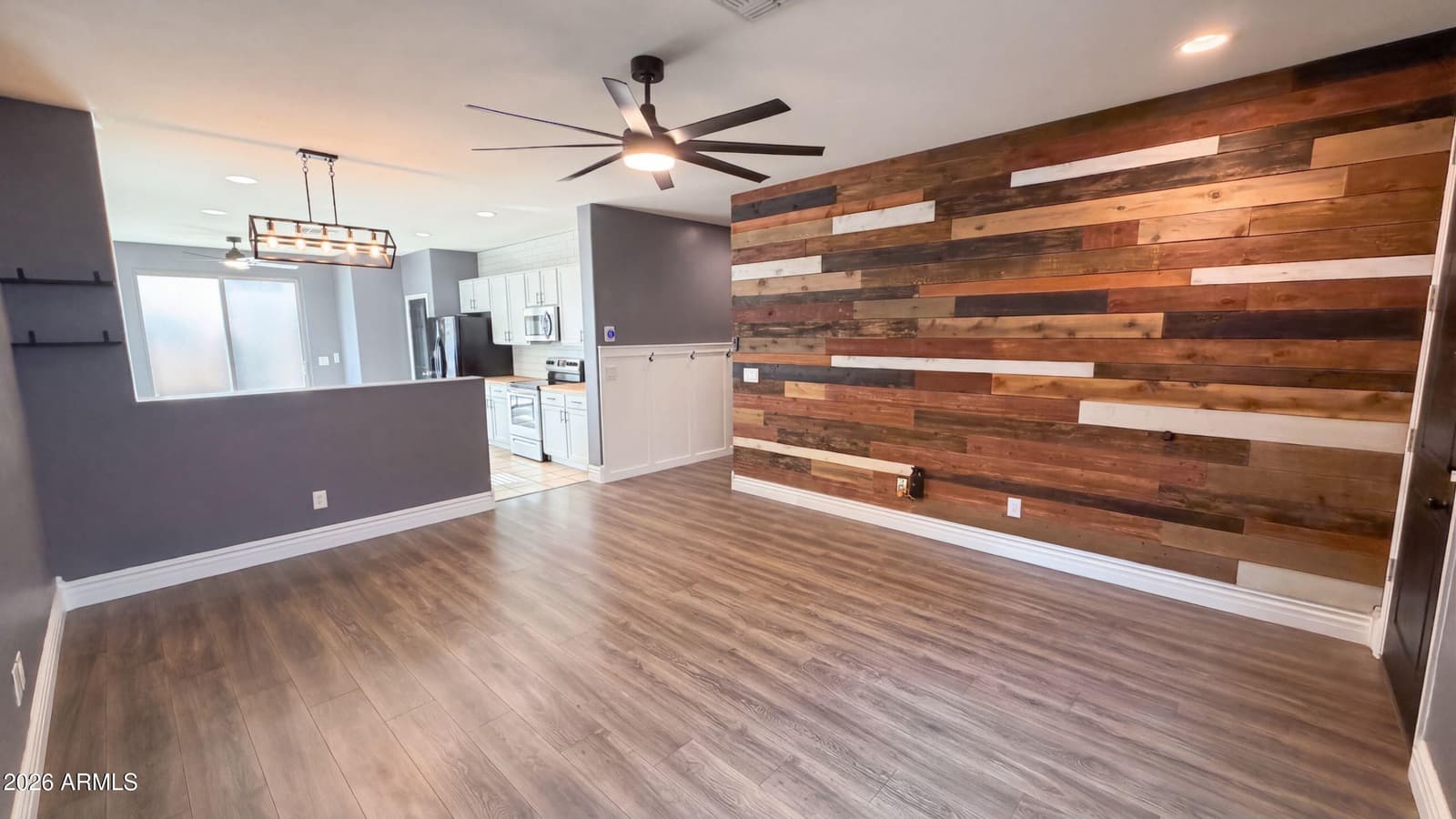 18175 W Carlota Lane, Surprise, AZ 85387 — photo 6 of 26