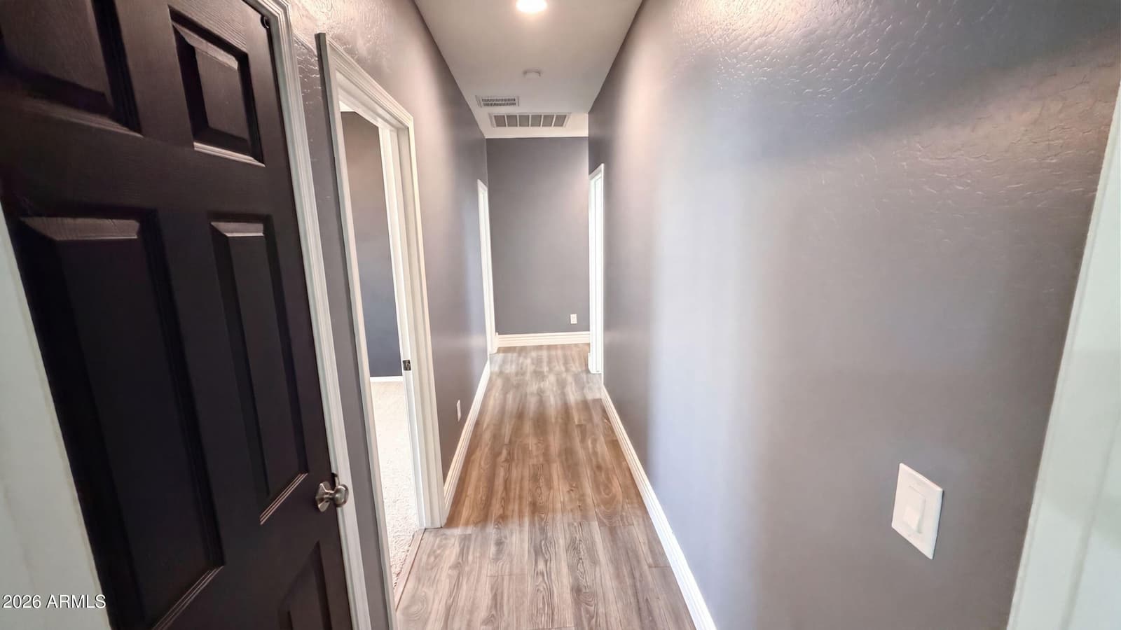 18175 W Carlota Lane, Surprise, AZ 85387 — photo 12 of 26