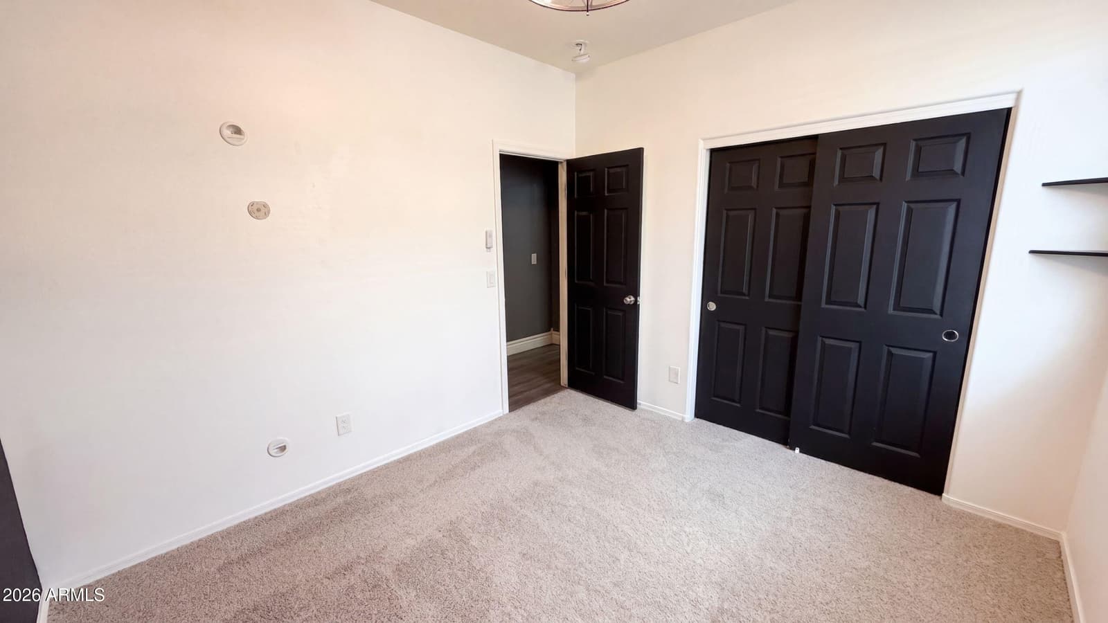 18175 W Carlota Lane, Surprise, AZ 85387 — photo 13 of 26