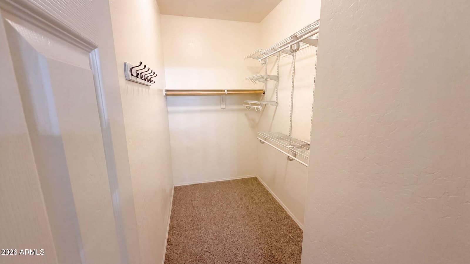 18175 W Carlota Lane, Surprise, AZ 85387 — photo 17 of 26