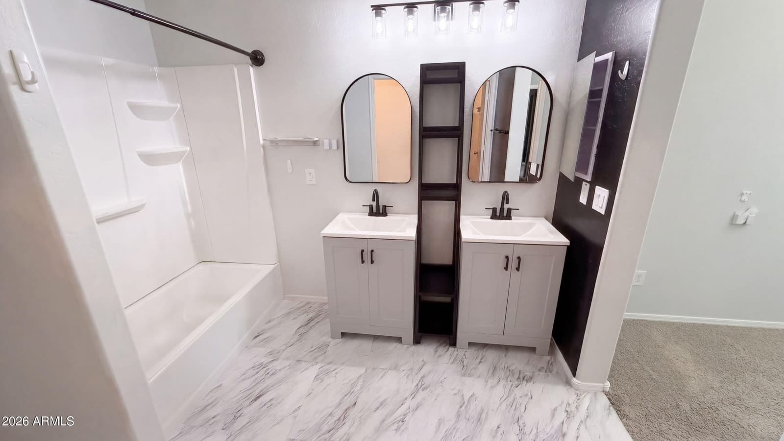 18175 W Carlota Lane, Surprise, AZ 85387 — photo 18 of 26