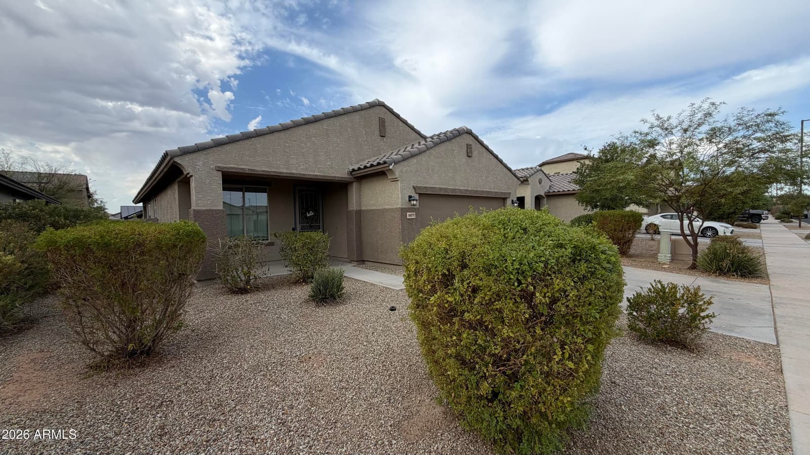 18175 W Carlota Lane, Surprise, AZ 85387 — photo 19 of 26