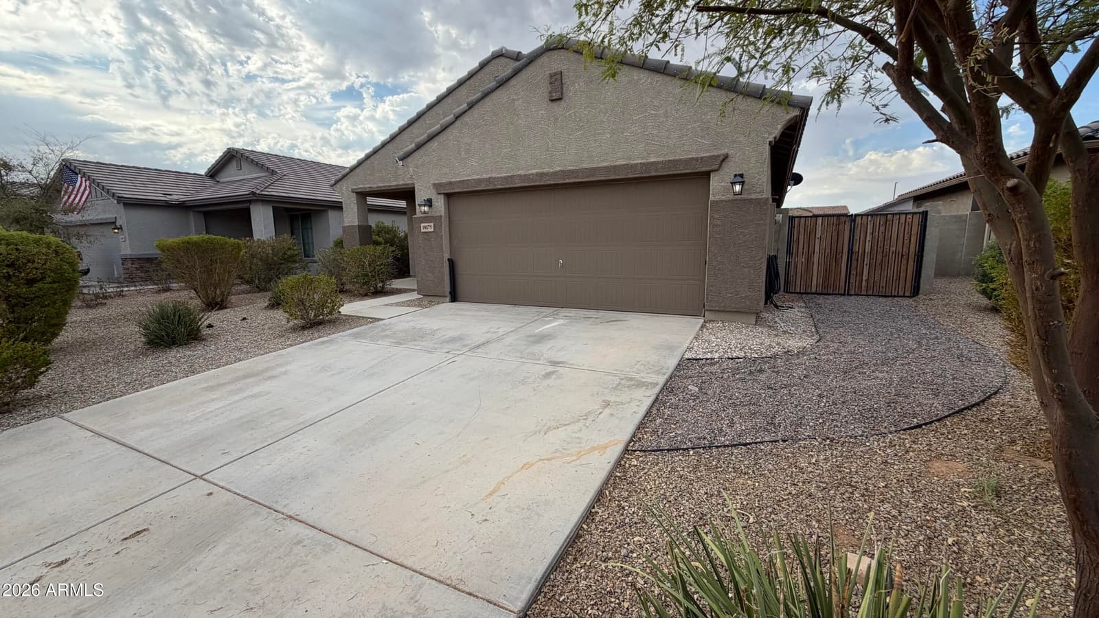18175 W Carlota Lane, Surprise, AZ 85387 — photo 20 of 26