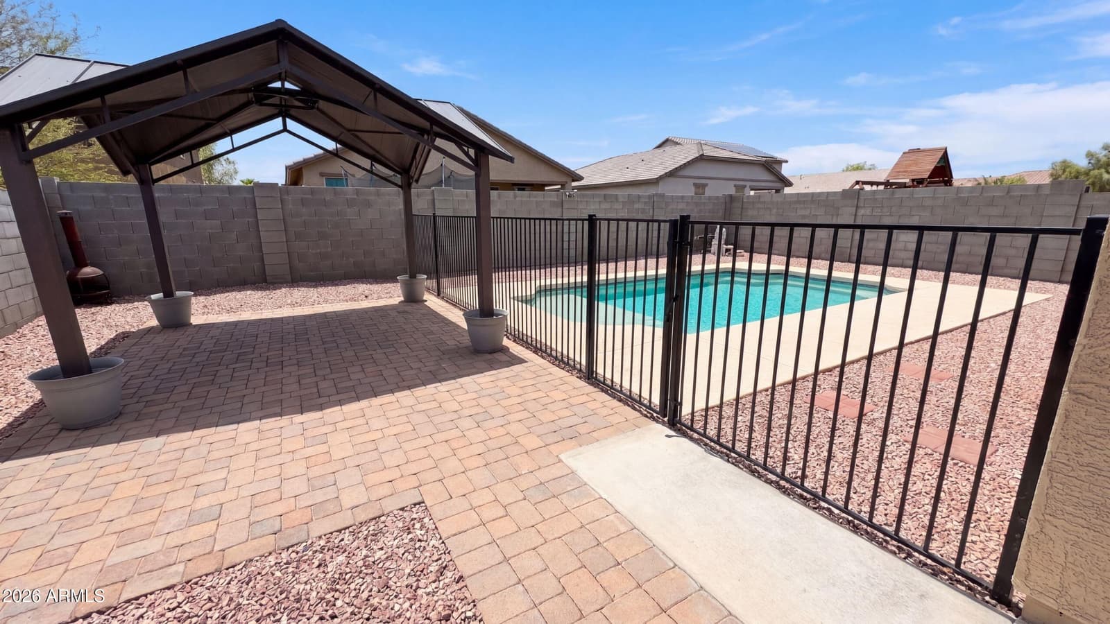 18175 W Carlota Lane, Surprise, AZ 85387 — photo 21 of 26