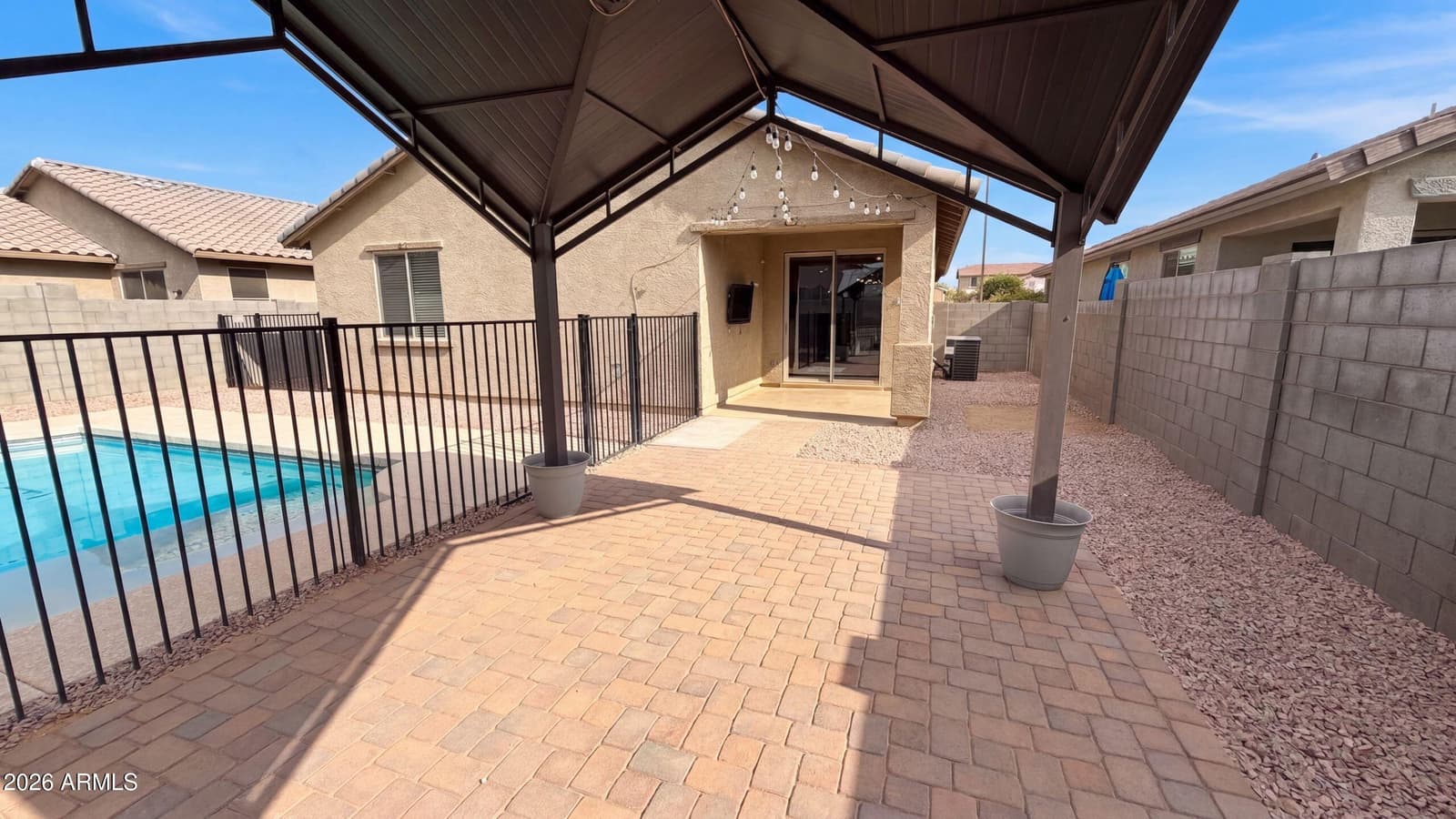 18175 W Carlota Lane, Surprise, AZ 85387 — photo 22 of 26