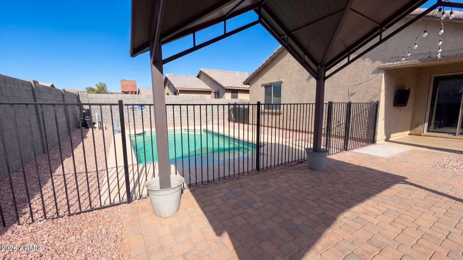 18175 W Carlota Lane, Surprise, AZ 85387 — photo 23 of 26