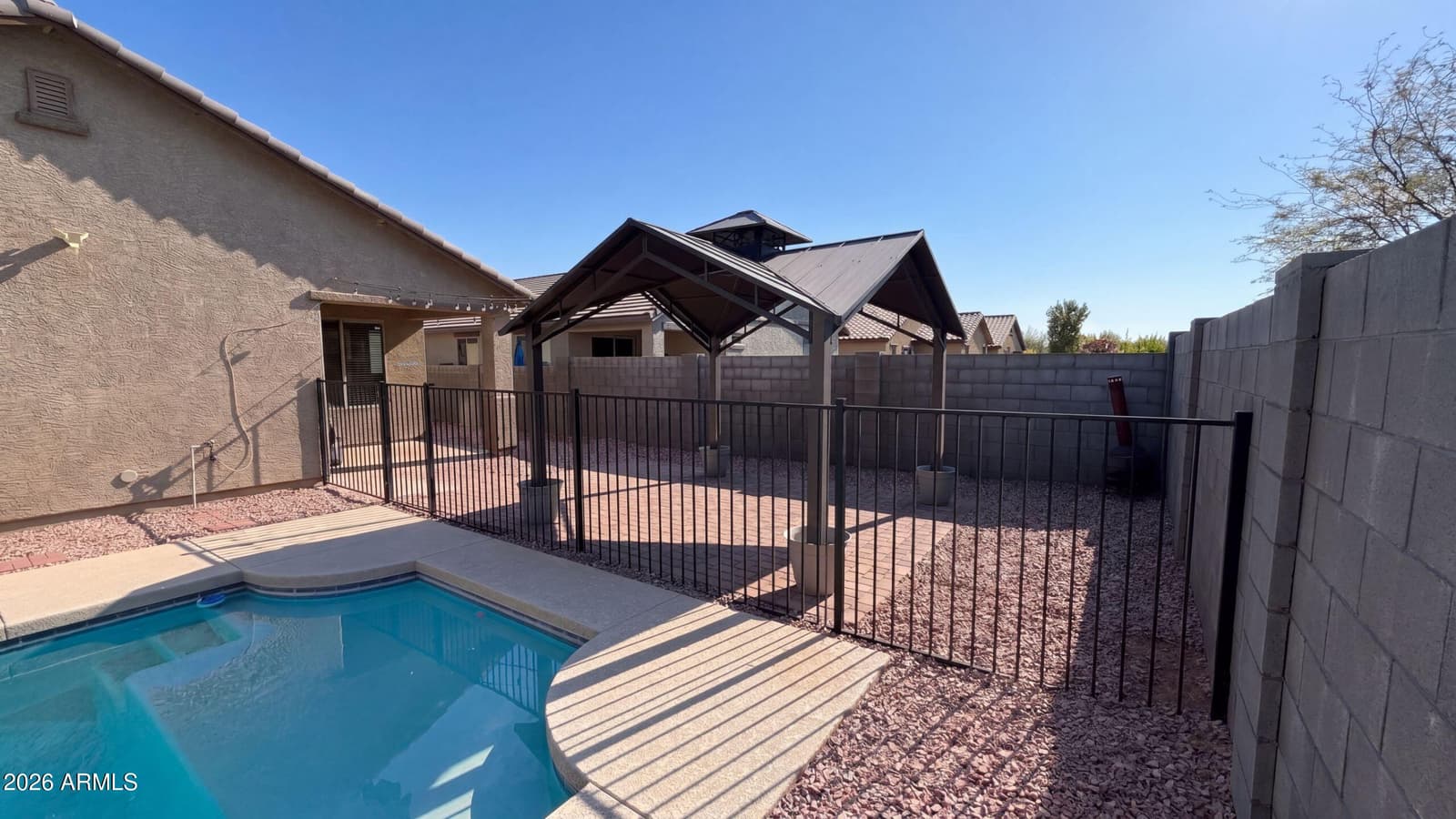 18175 W Carlota Lane, Surprise, AZ 85387 — photo 25 of 26