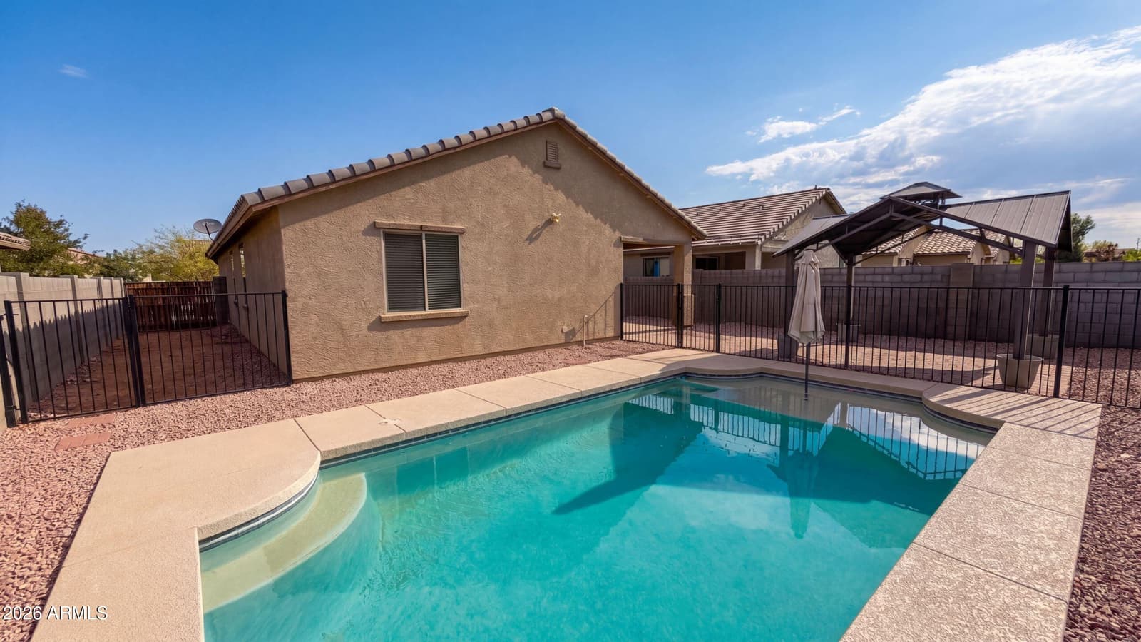 18175 W Carlota Lane, Surprise, AZ 85387 — photo 26 of 26