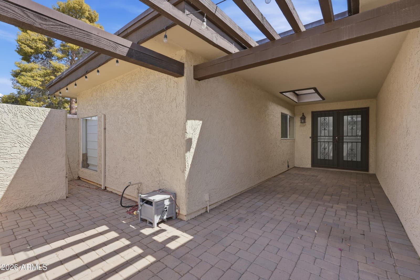 6119 E Harvard Street E, Scottsdale, AZ 85257 — photo 42 of 43