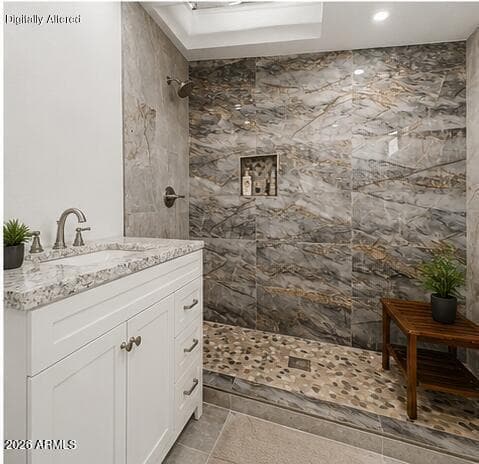 2233 E Behrend Drive 34, Phoenix, AZ 85024 — photo 24 of 29
