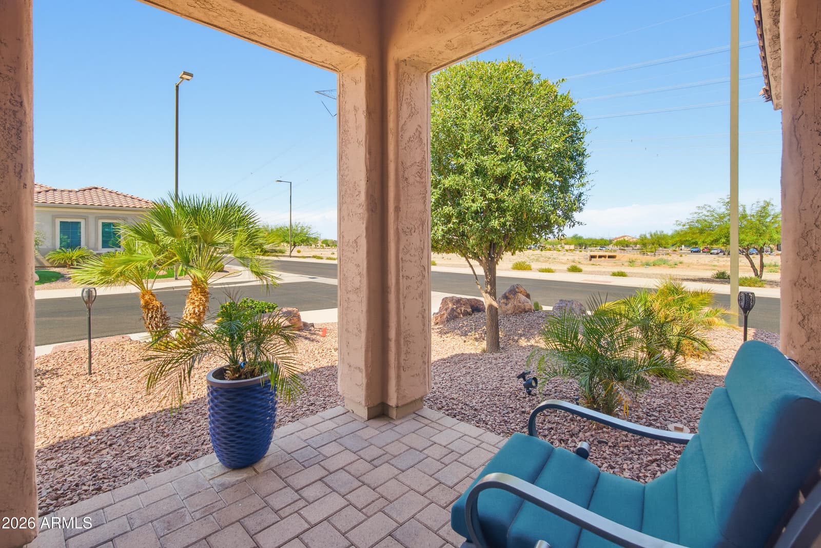 27492 W Burnett Road, Buckeye, AZ 85396 — photo 6 of 49