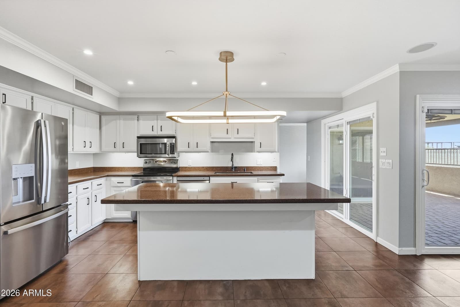 6119 E Harvard Street E, Scottsdale, AZ 85257 — photo 5 of 43