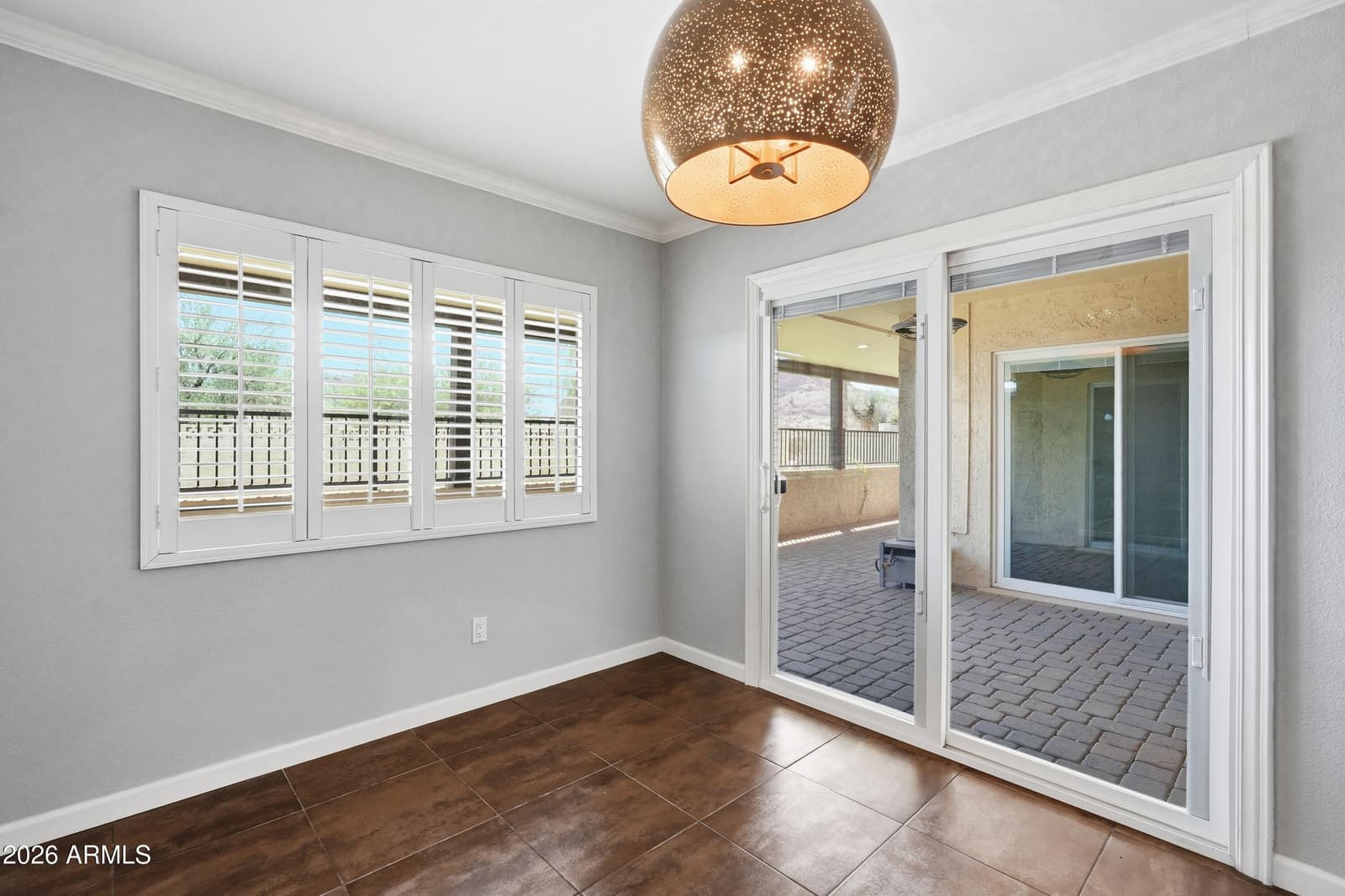 6119 E Harvard Street E, Scottsdale, AZ 85257 — photo 24 of 43