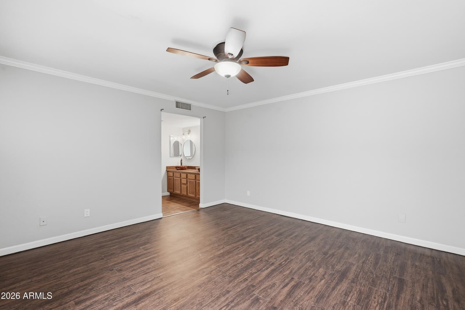 6119 E Harvard Street E, Scottsdale, AZ 85257 — photo 11 of 43
