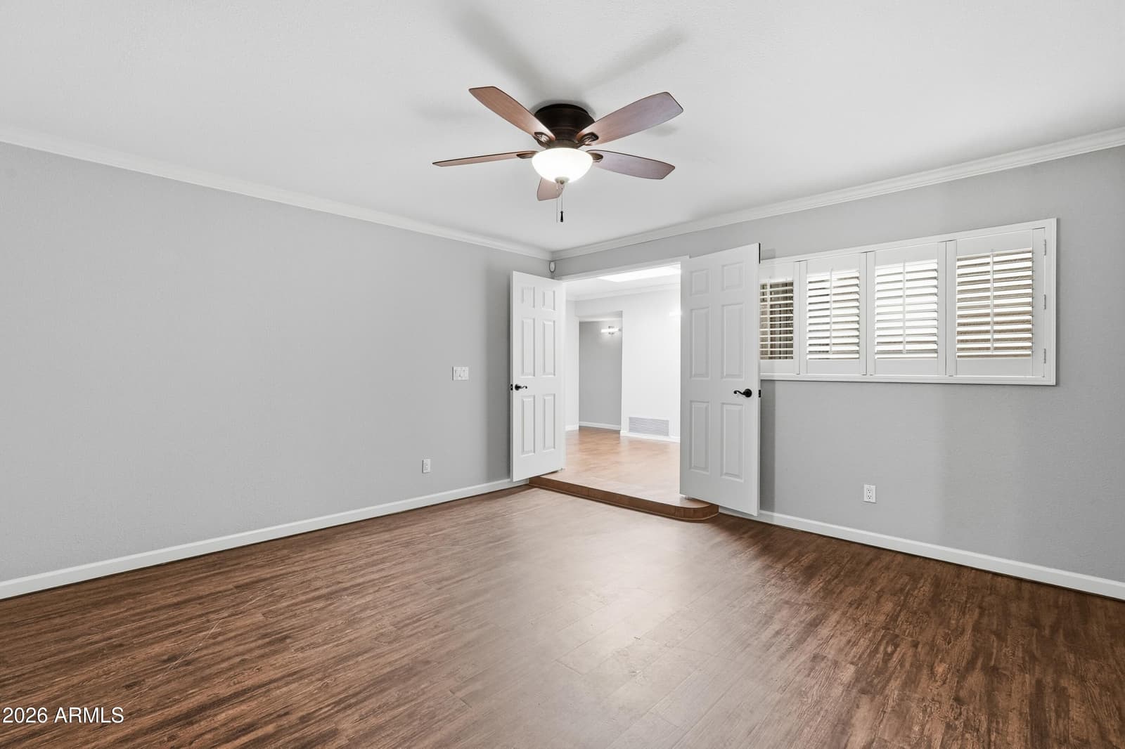 6119 E Harvard Street E, Scottsdale, AZ 85257 — photo 19 of 43