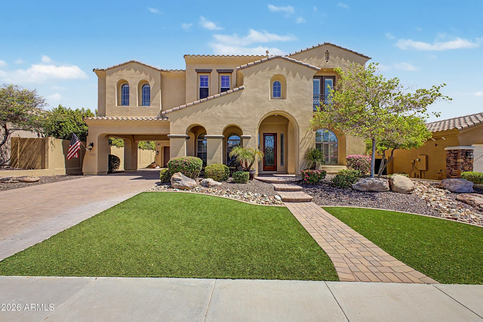 13348 W Gloria Lane, Peoria, AZ 85383 — photo 2 of 63