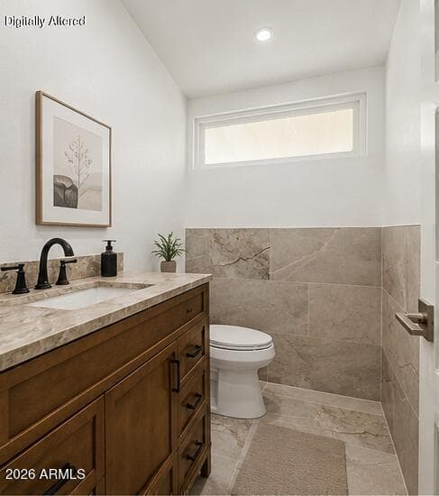 2233 E Behrend Drive 34, Phoenix, AZ 85024 — photo 14 of 29