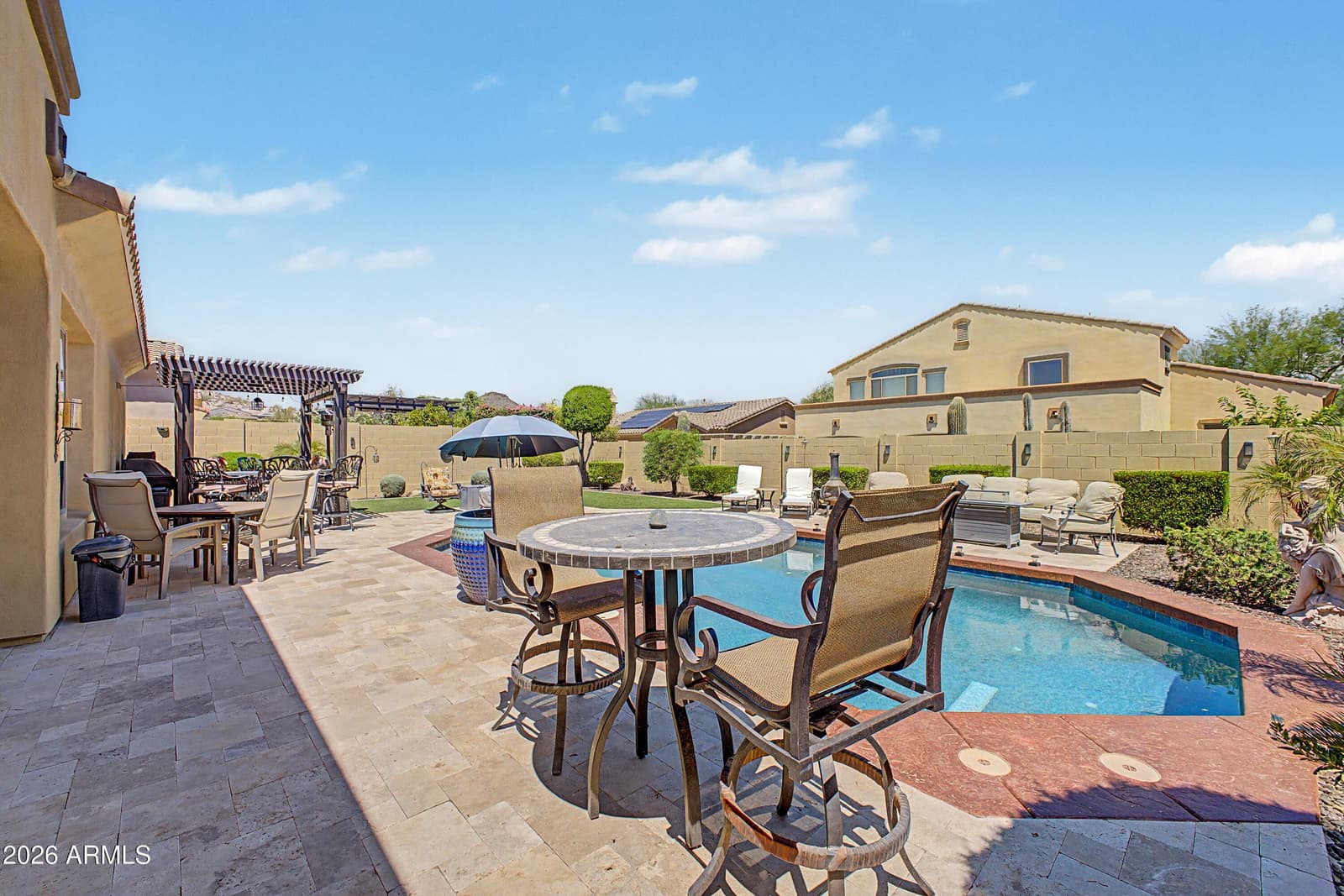 13348 W Gloria Lane, Peoria, AZ 85383 — photo 49 of 63