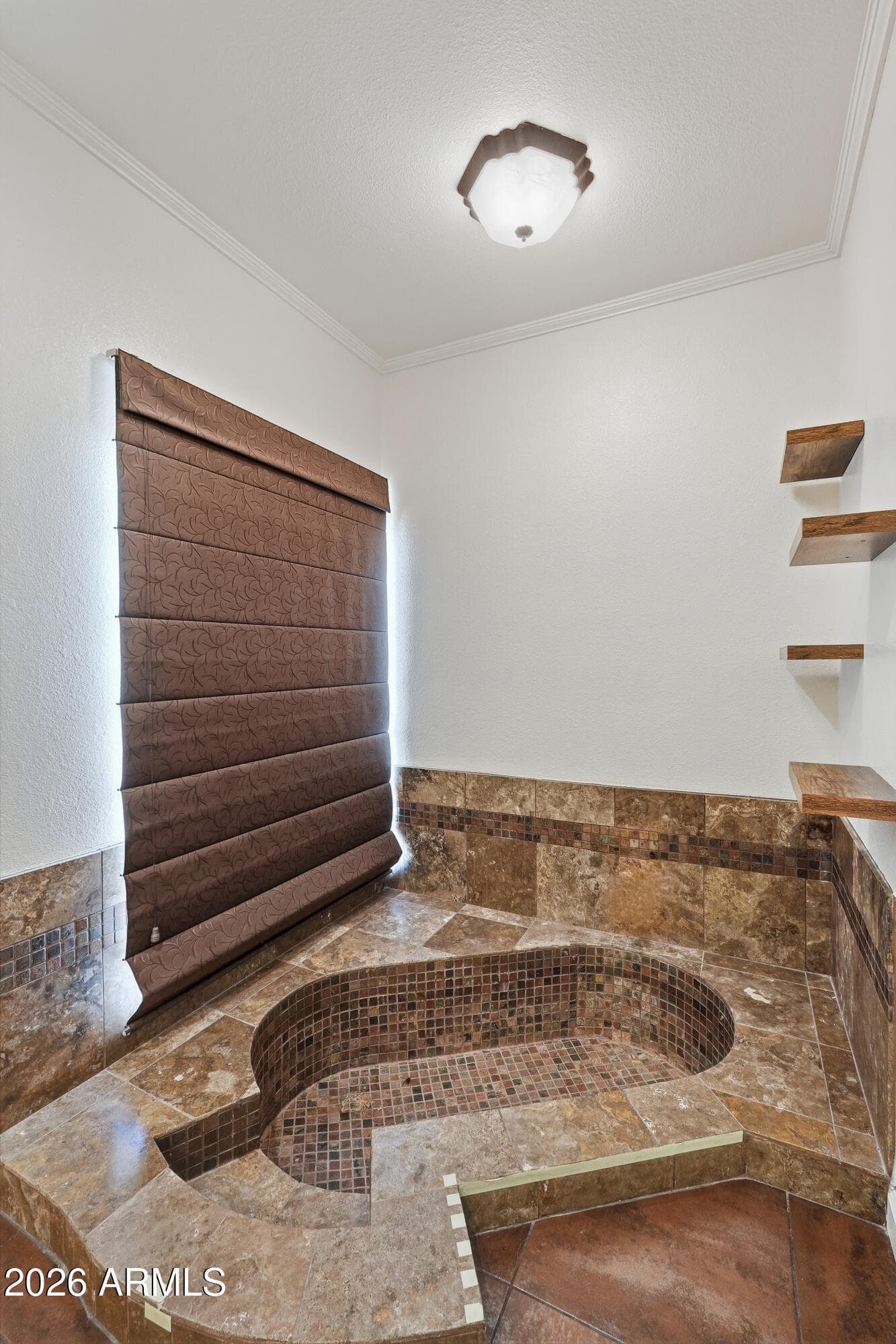 6119 E Harvard Street E, Scottsdale, AZ 85257 — photo 16 of 43