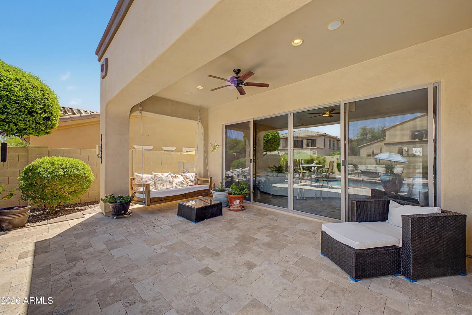 13348 W Gloria Lane, Peoria, AZ 85383 — photo 59 of 63