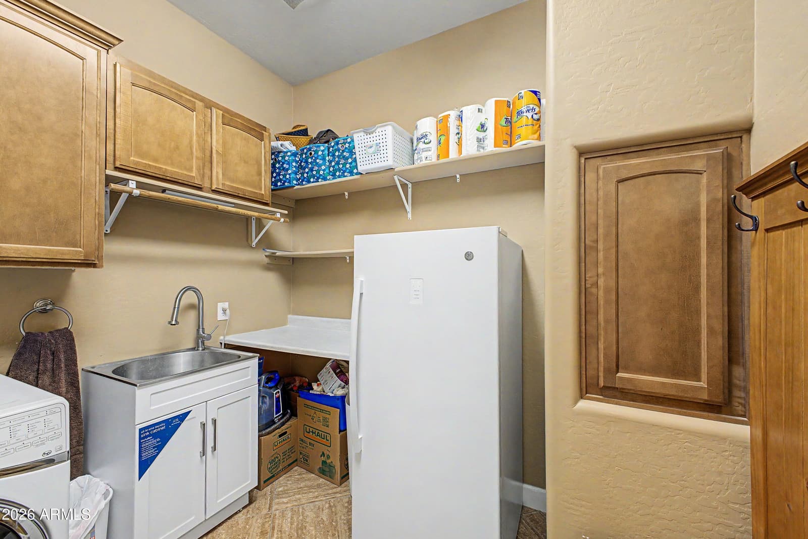 13348 W Gloria Lane, Peoria, AZ 85383 — photo 58 of 63