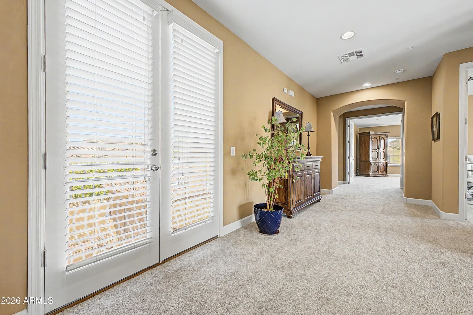 13348 W Gloria Lane, Peoria, AZ 85383 — photo 56 of 63