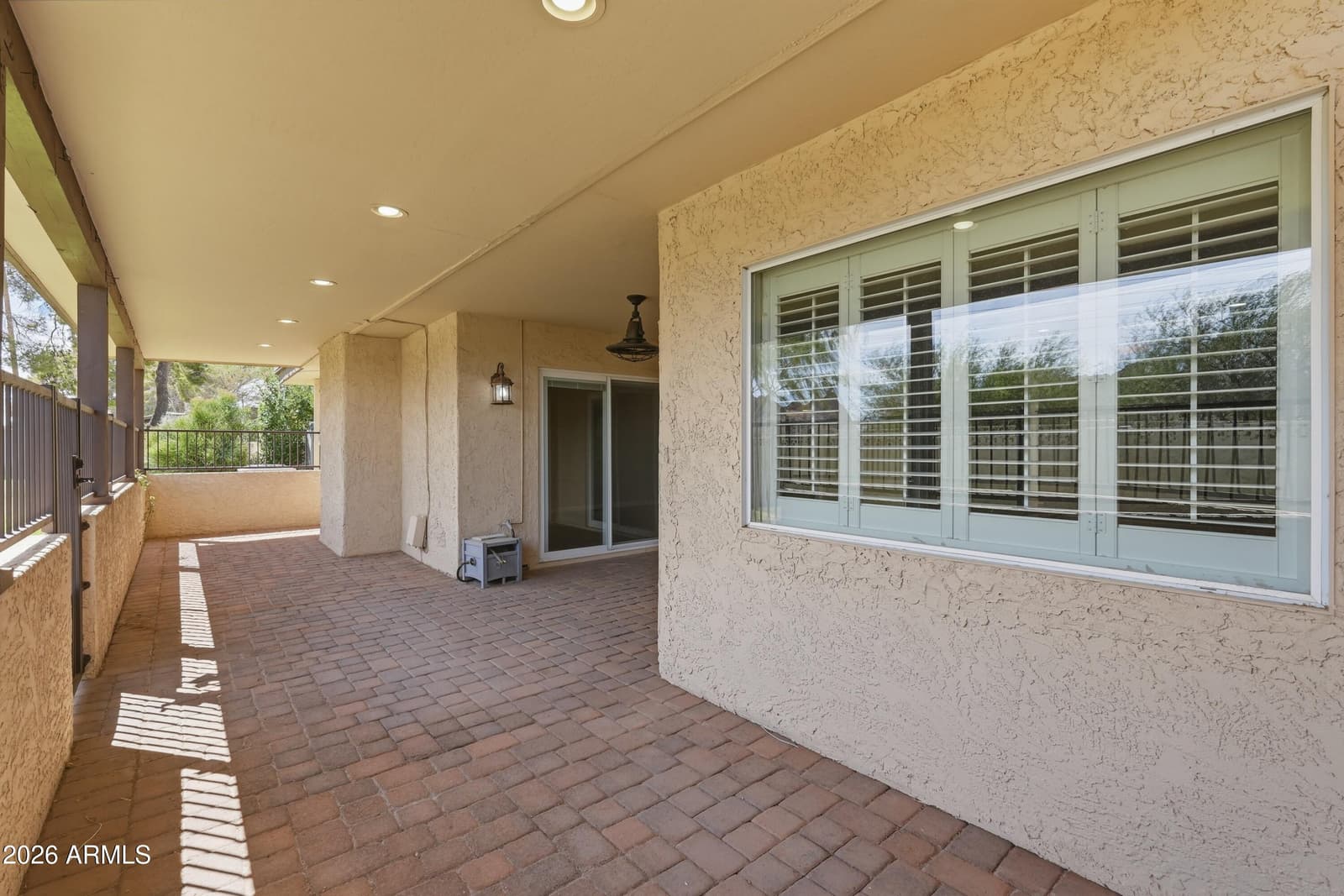 6119 E Harvard Street E, Scottsdale, AZ 85257 — photo 37 of 43