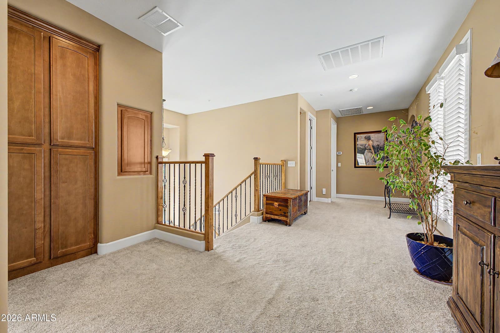 13348 W Gloria Lane, Peoria, AZ 85383 — photo 55 of 63