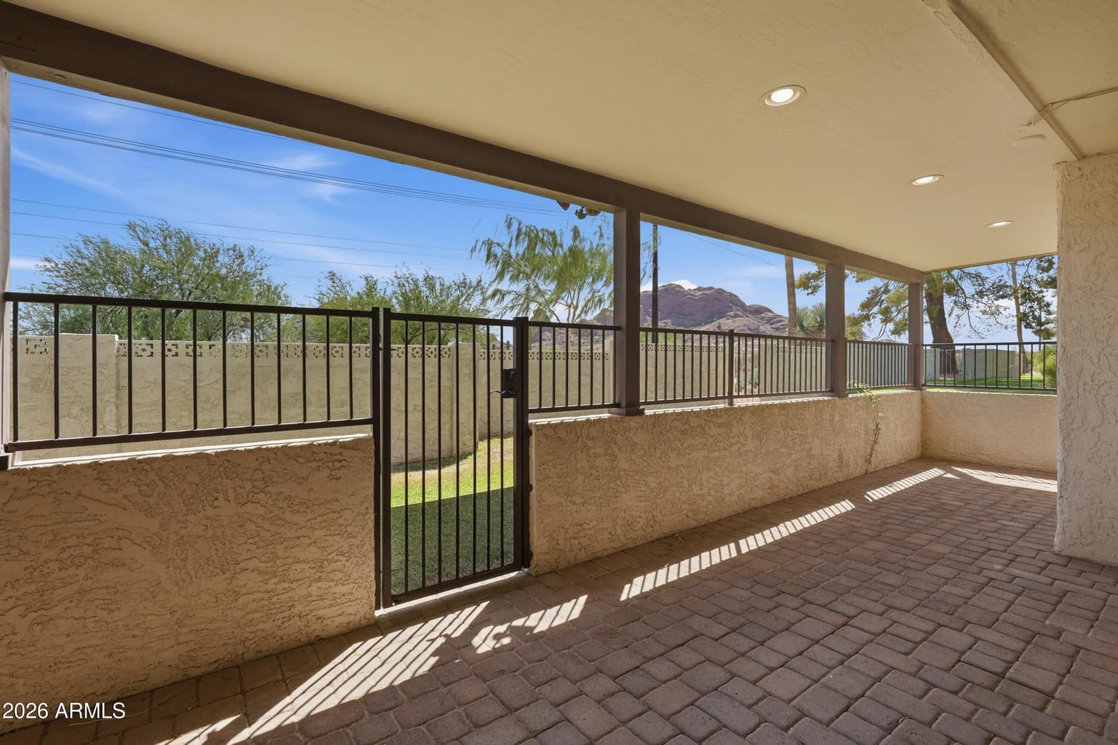 6119 E Harvard Street E, Scottsdale, AZ 85257 — photo 38 of 43