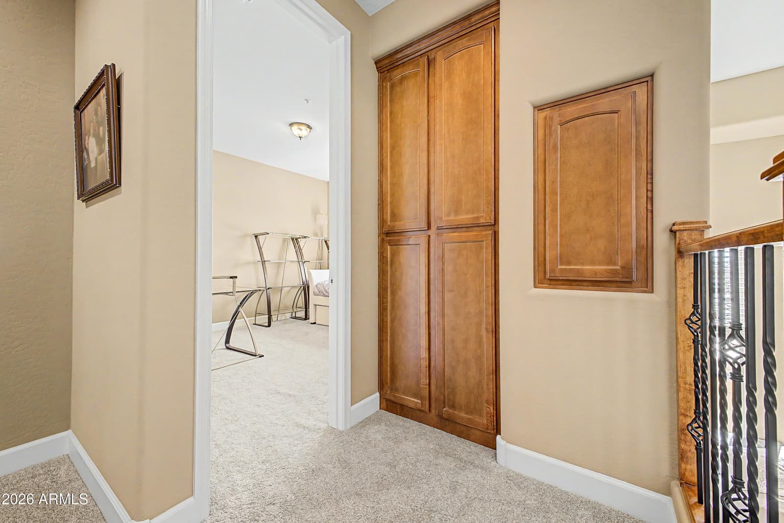 13348 W Gloria Lane, Peoria, AZ 85383 — photo 54 of 63