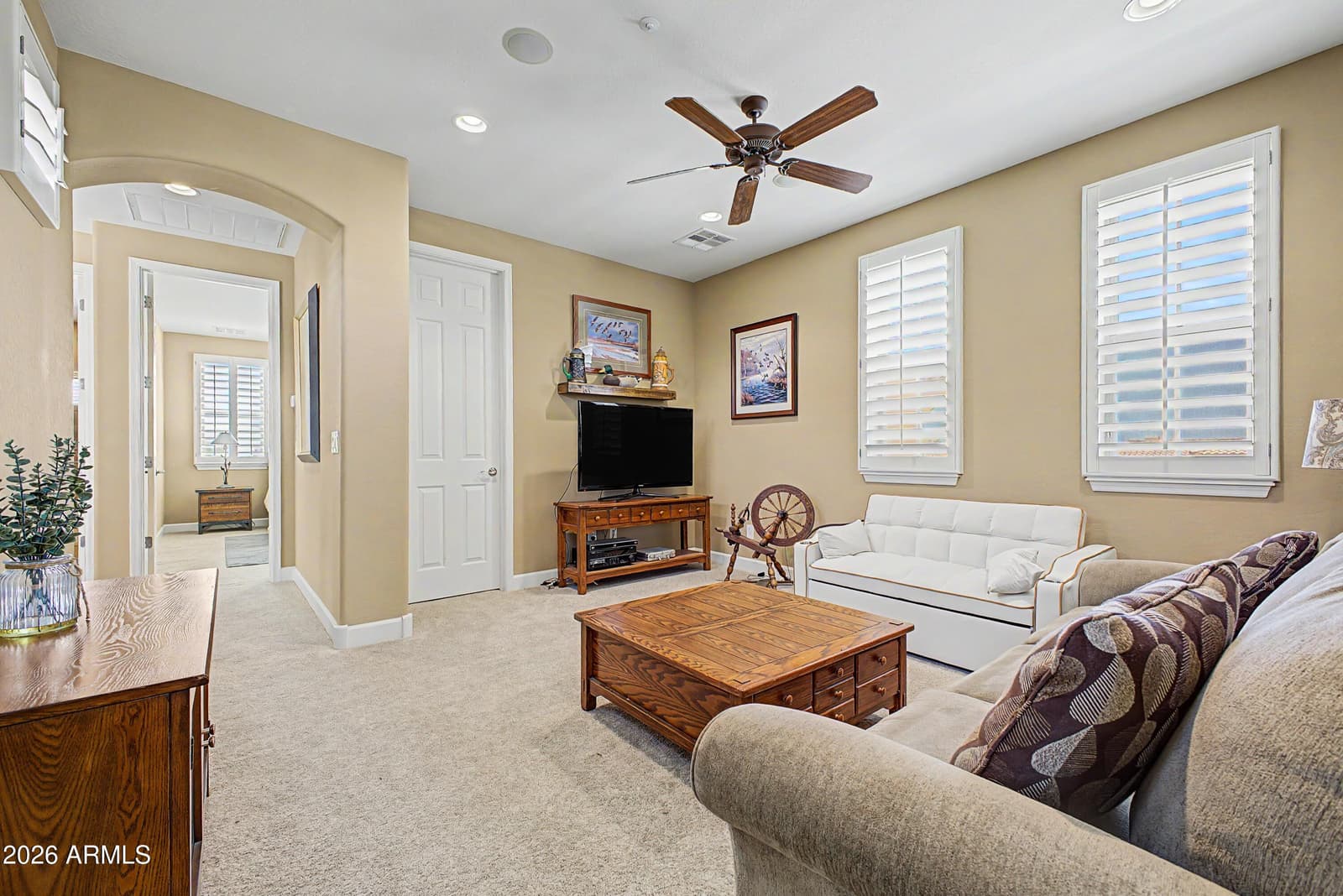 13348 W Gloria Lane, Peoria, AZ 85383 — photo 52 of 63