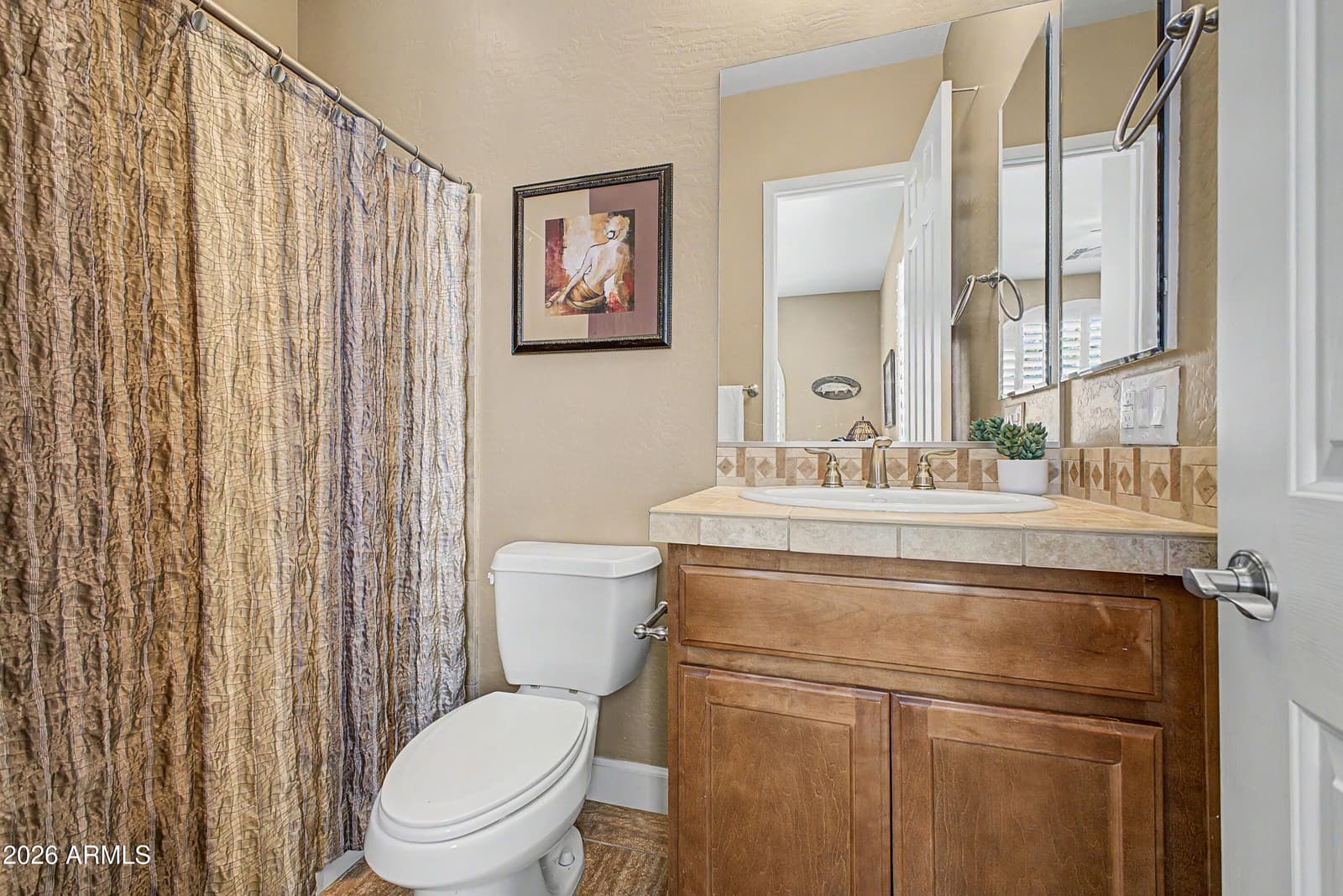 13348 W Gloria Lane, Peoria, AZ 85383 — photo 50 of 63