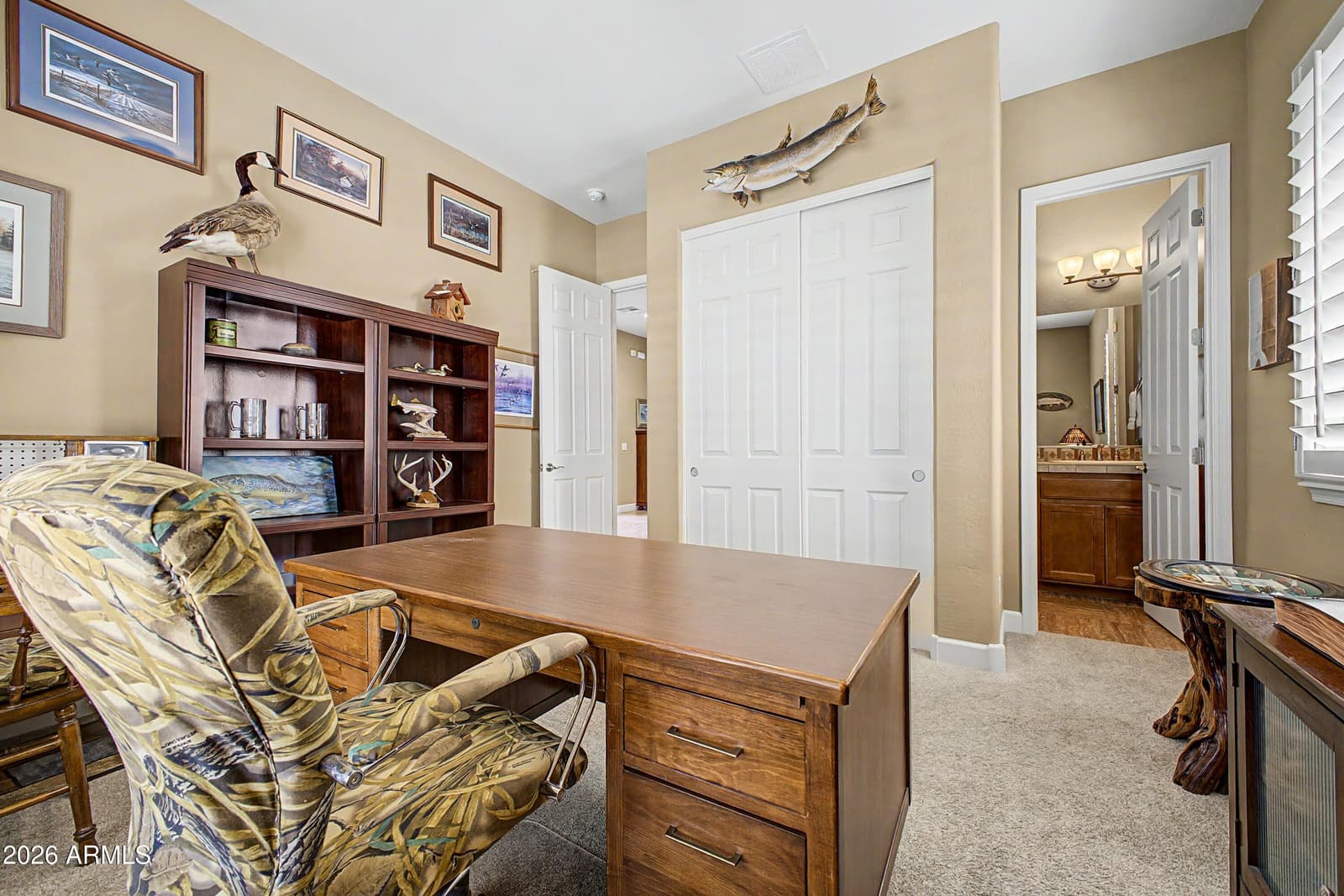 13348 W Gloria Lane, Peoria, AZ 85383 — photo 48 of 63