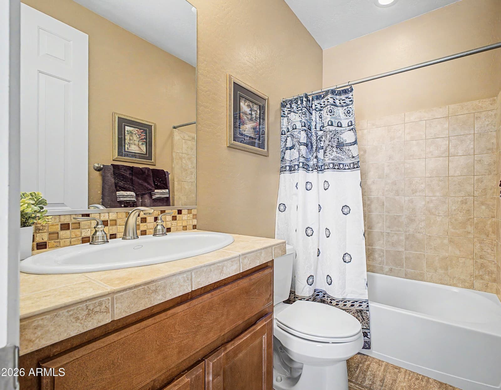 13348 W Gloria Lane, Peoria, AZ 85383 — photo 44 of 63