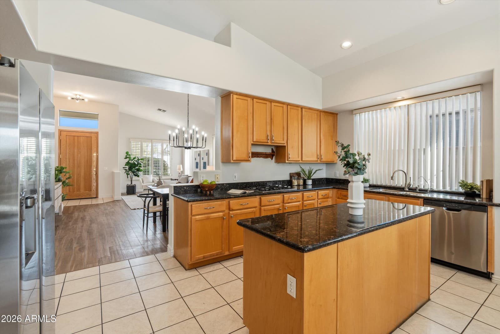 13634 N 12th Place, Phoenix, AZ 85022 — photo 5 of 24