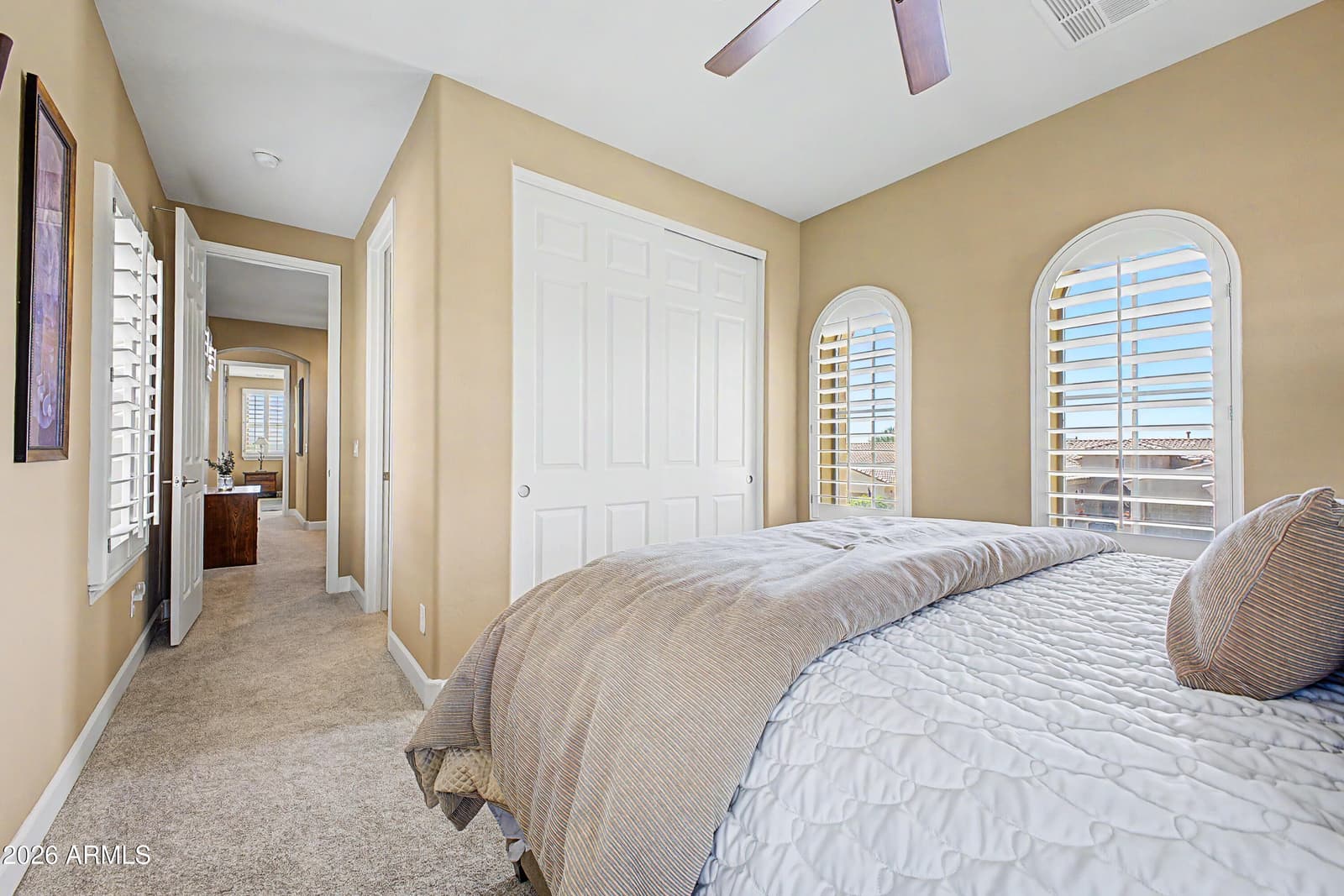 13348 W Gloria Lane, Peoria, AZ 85383 — photo 43 of 63
