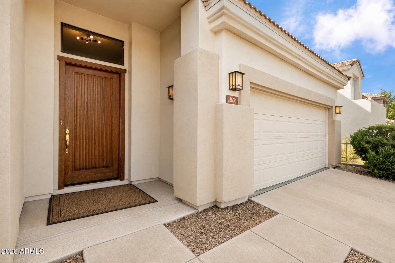 13634 N 12th Place, Phoenix, AZ 85022 — photo 2 of 24