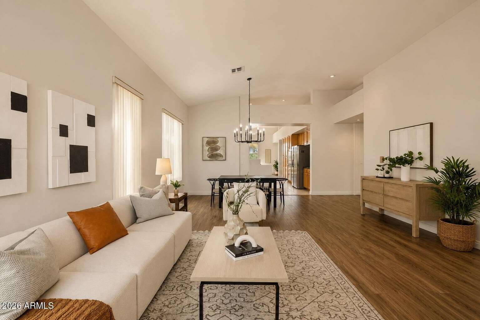 13634 N 12th Place, Phoenix, AZ 85022 — photo 3 of 24