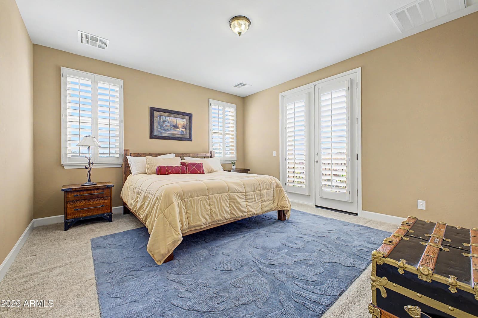 13348 W Gloria Lane, Peoria, AZ 85383 — photo 39 of 63