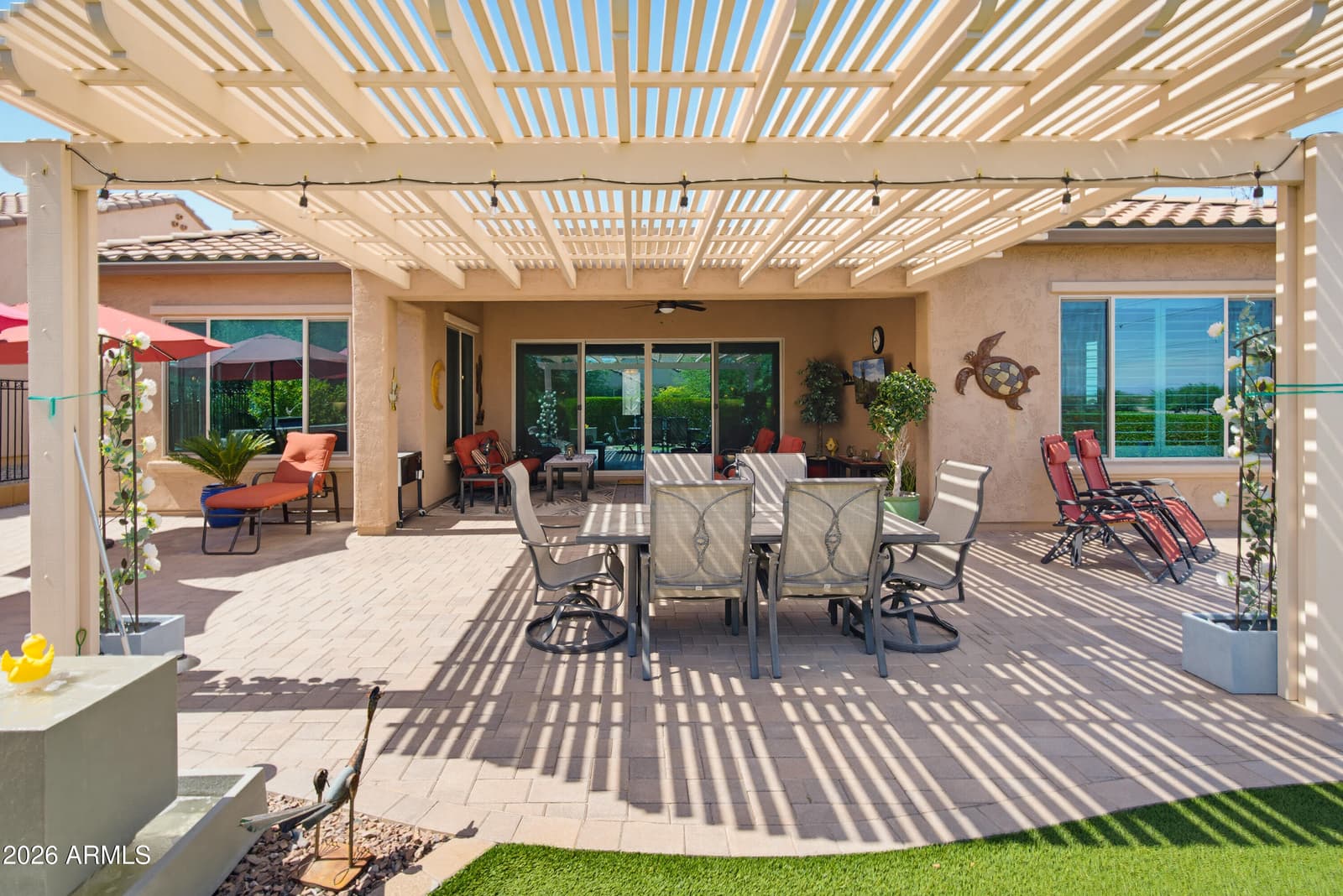 27492 W Burnett Road, Buckeye, AZ 85396 — photo 38 of 49